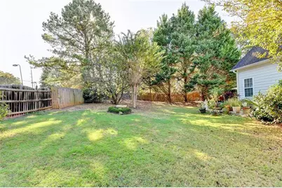 800 Roget Court, Lawrenceville, GA 30045 - Photo 47