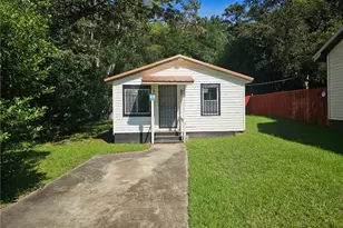 3716 Piedmont Dr, Macon, GA 31217 - Photo 1