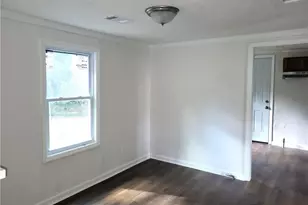 3716 Piedmont Dr, Macon, GA 31217 - Photo 3