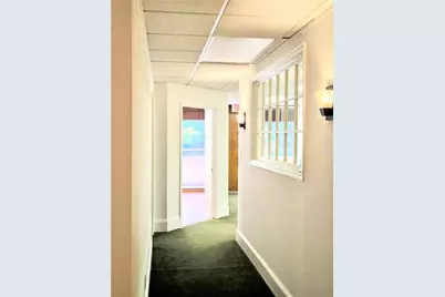 1549 Clairmont Road #208, Decatur, GA 30033 - Photo 3