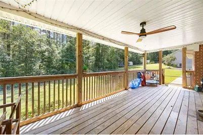 5204 N Helton Road, Winston, GA 30187 - Photo 39