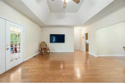 5204 N Helton Road, Winston, GA 30187 - Photo 15