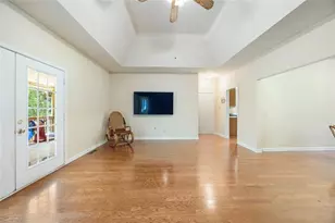 5204 N Helton Rd, Winston, GA 30187 - Photo 15