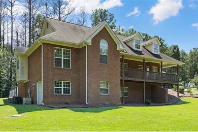 5204 N Helton Road, Winston, GA 30187 - Photo 5