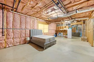 5204 N Helton Rd, Winston, GA 30187 - Photo 33