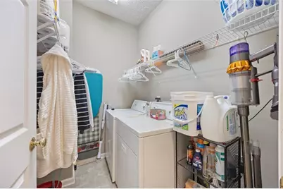 5204 N Helton Road, Winston, GA 30187 - Photo 23