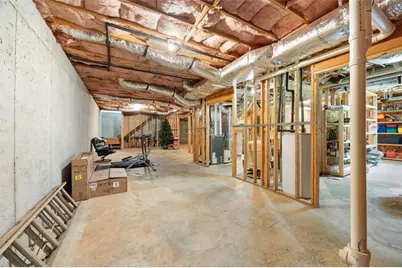 5204 N Helton Road, Winston, GA 30187 - Photo 35