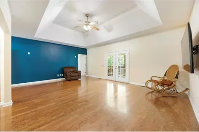 5204 N Helton Road, Winston, GA 30187 - Photo 11