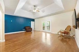 5204 N Helton Rd, Winston, GA 30187 - Photo 11