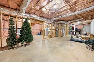 5204 N Helton Rd, Winston, GA 30187 - Photo 37