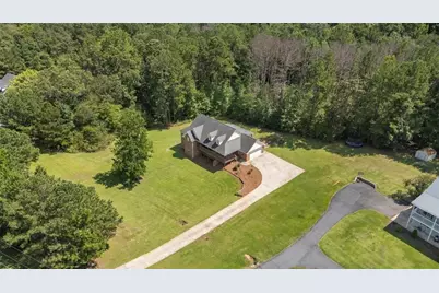 5204 N Helton Road, Winston, GA 30187 - Photo 7