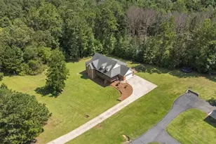 5204 N Helton Rd, Winston, GA 30187 - Photo 7