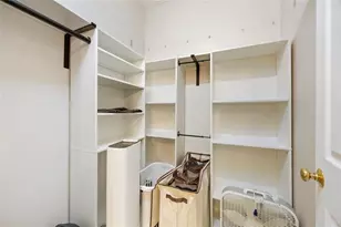 5204 N Helton Rd, Winston, GA 30187 - Photo 27