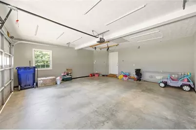 5204 N Helton Road, Winston, GA 30187 - Photo 9