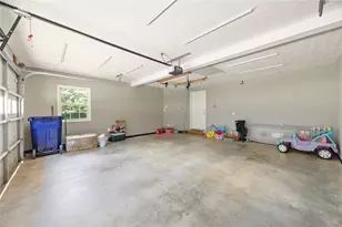 5204 N Helton Rd, Winston, GA 30187 - Photo 9