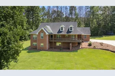 5204 N Helton Road, Winston, GA 30187 - Photo 3