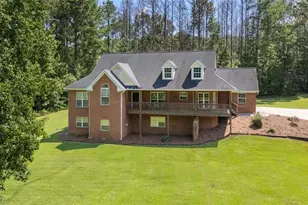 5204 N Helton Rd, Winston, GA 30187 - Photo 3