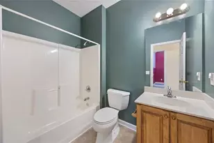 5204 N Helton Rd, Winston, GA 30187 - Photo 31