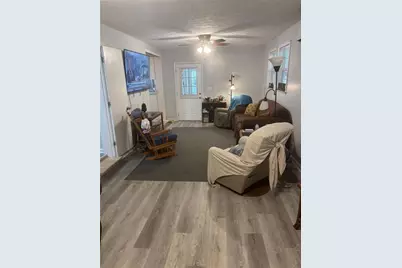 215 Canyon Pass, Cleveland, GA 30528 - Photo 5