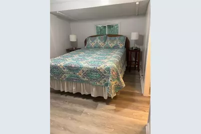 215 Canyon Pass, Cleveland, GA 30528 - Photo 19