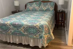 215 Canyon Pass, Cleveland, GA 30528 - Photo 19