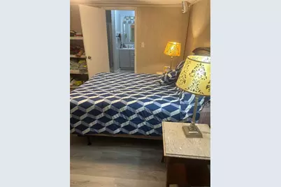 215 Canyon Pass, Cleveland, GA 30528 - Photo 17