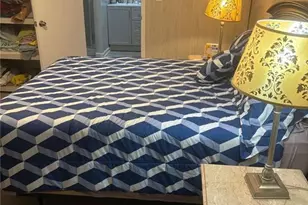 215 Canyon Pass, Cleveland, GA 30528 - Photo 17