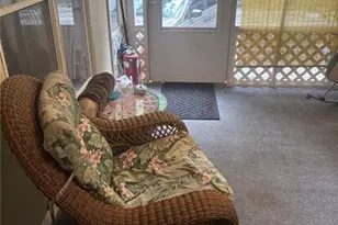 215 Canyon Pass, Cleveland, GA 30528 - Photo 23