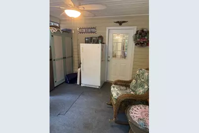 215 Canyon Pass, Cleveland, GA 30528 - Photo 25