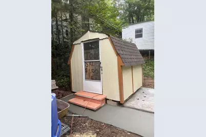 215 Canyon Pass, Cleveland, GA 30528 - Photo 27