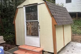 215 Canyon Pass, Cleveland, GA 30528 - Photo 27