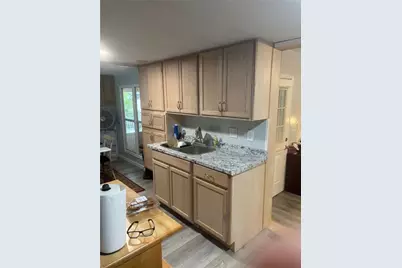 215 Canyon Pass, Cleveland, GA 30528 - Photo 7