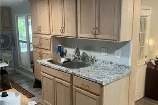 215 Canyon Pass, Cleveland, GA 30528 - Photo 7