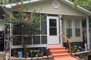 215 Canyon Pass, Cleveland, GA 30528 - Photo 3