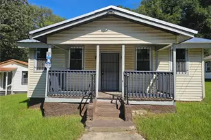 3722 Piedmont Dr, Macon, GA 31217 - Photo 1