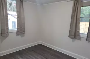 3722 Piedmont Dr, Macon, GA 31217 - Photo 5