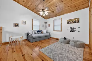 22 Kings Ct, Ellijay, GA 30540 - Photo 25