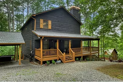 22 Kings Court, Ellijay, GA 30540 - Photo 51