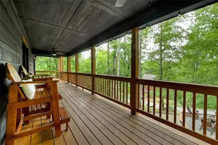 22 Kings Ct, Ellijay, GA 30540 - Photo 23