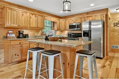 22 Kings Court, Ellijay, GA 30540 - Photo 13