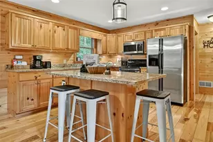 22 Kings Ct, Ellijay, GA 30540 - Photo 13