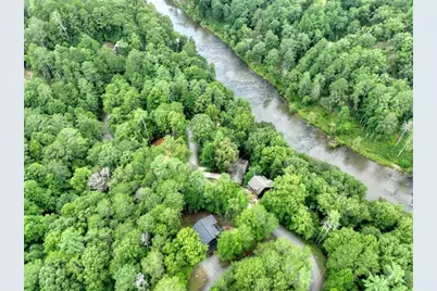 22 Kings Court, Ellijay, GA 30540 - Photo 57