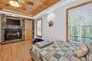 22 Kings Ct, Ellijay, GA 30540 - Photo 41