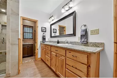 22 Kings Court, Ellijay, GA 30540 - Photo 43