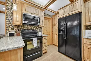 22 Kings Ct, Ellijay, GA 30540 - Photo 39