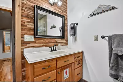 22 Kings Court, Ellijay, GA 30540 - Photo 31