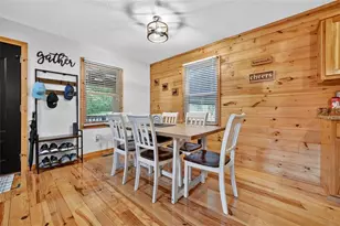 22 Kings Ct, Ellijay, GA 30540 - Photo 11