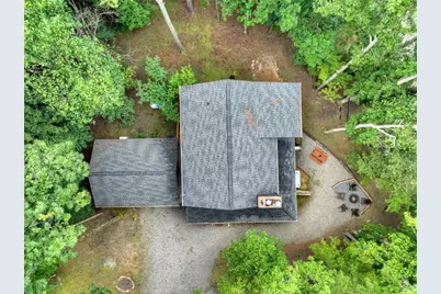 22 Kings Court, Ellijay, GA 30540 - Photo 53