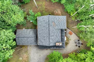 22 Kings Ct, Ellijay, GA 30540 - Photo 53