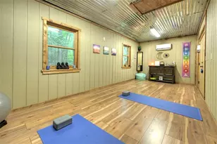 22 Kings Ct, Ellijay, GA 30540 - Photo 49